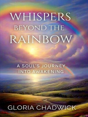 cover image of Whispers Beyond the Rainbow